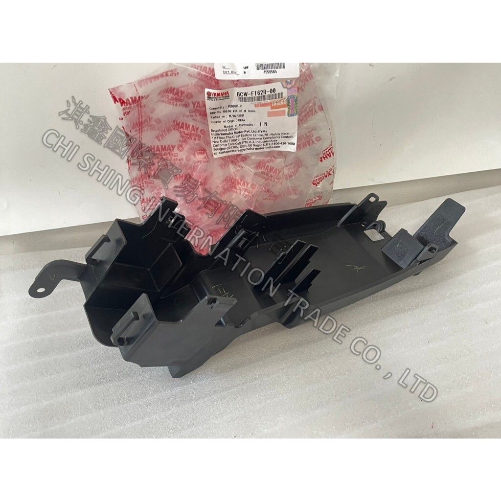 tw-11134207-7r98t-luhjmrizfu9i01