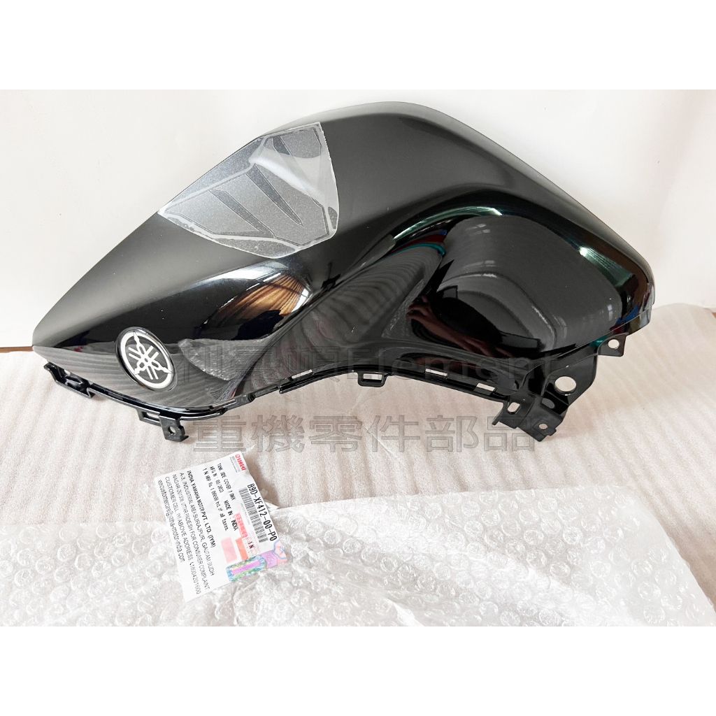 tw-11134207-7r98r-llf11b31u8dd84