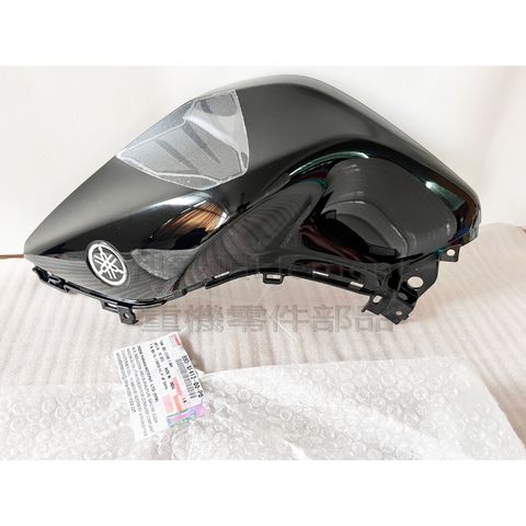 tw-11134207-7r98r-llf11b31u8dd84