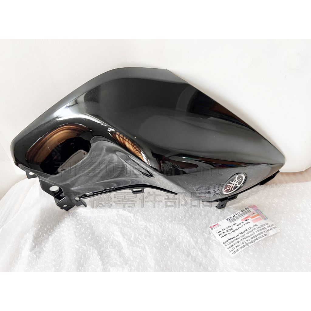 tw-11134207-7r992-llf11b31u8gh7f