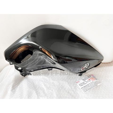 tw-11134207-7r992-llf11b31u8gh7f