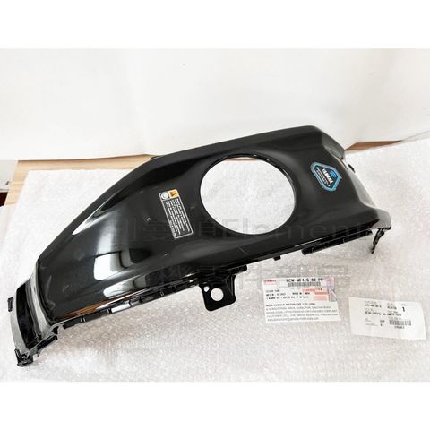 tw-11134207-7r98p-llan3a8mvun544