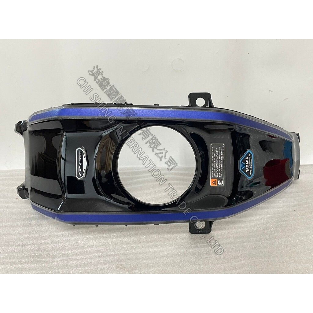 tw-11134207-7r98y-lqle7lyngfkodf