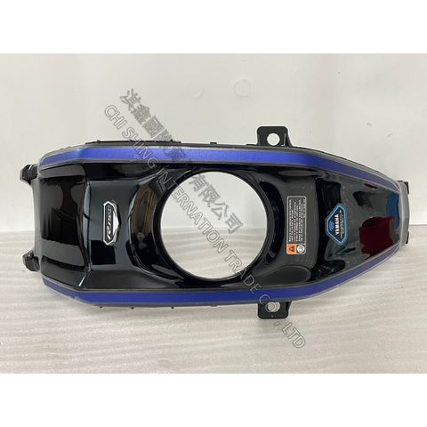 tw-11134207-7r98y-lqle7lyngfkodf