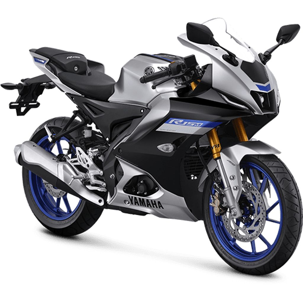 tw-11134207-7r990-llmvxpjriba54d