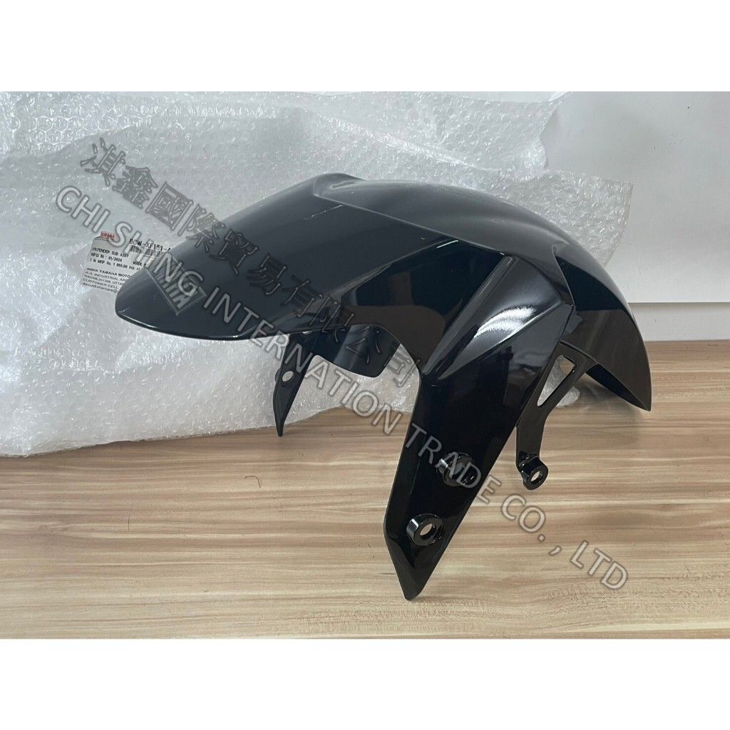 tw-11134207-7rasj-m2kfaf3kmk9mcd