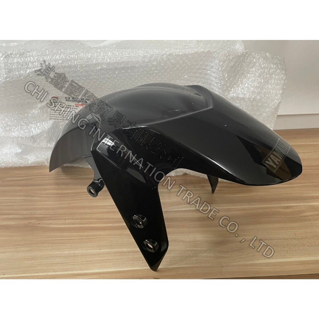 tw-11134207-7rasc-m2kfaf3kmkzp3e