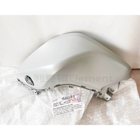 tw-11134207-7r98p-llf11b31yg2p51