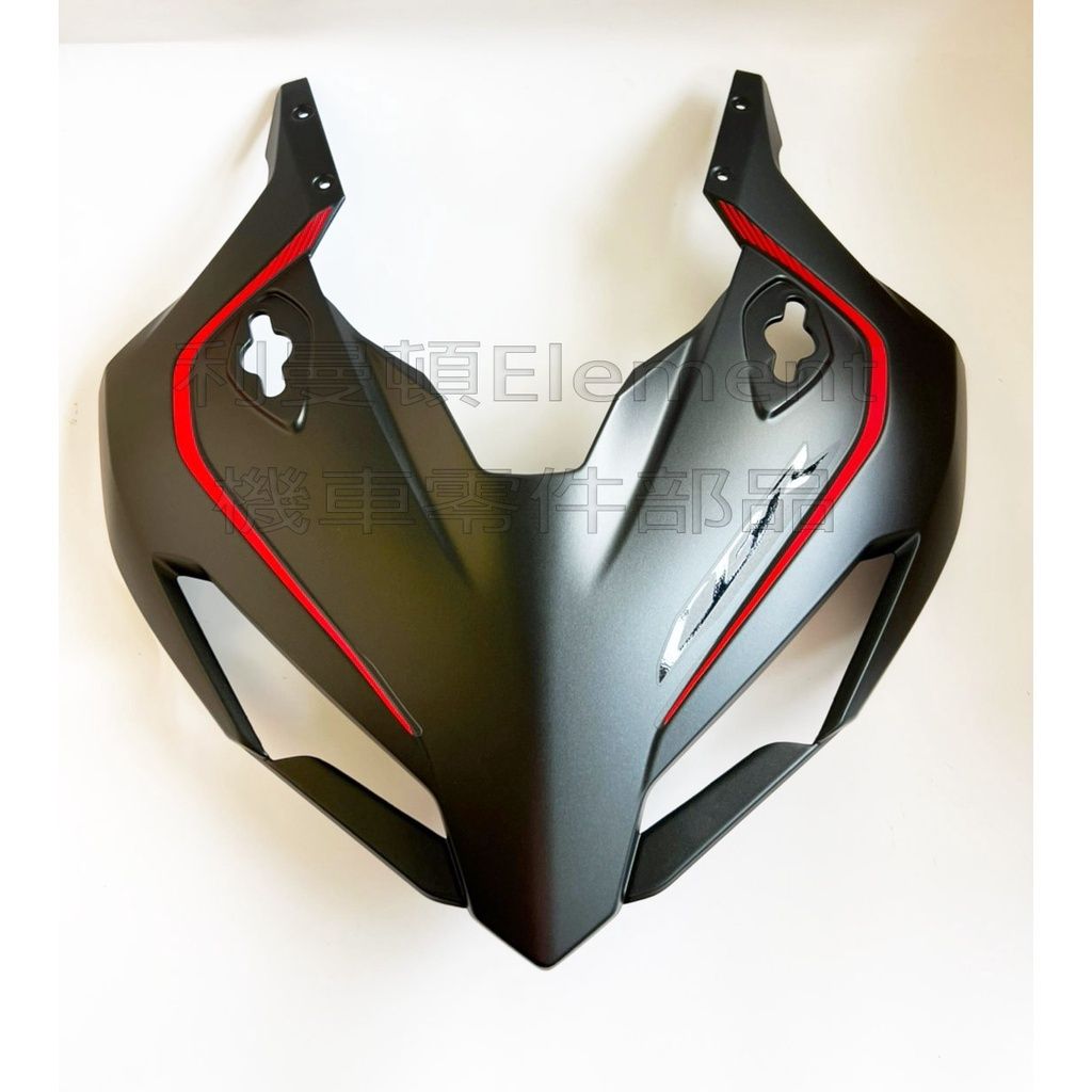 d634720a1931d3f637f4986ed6e74bf0