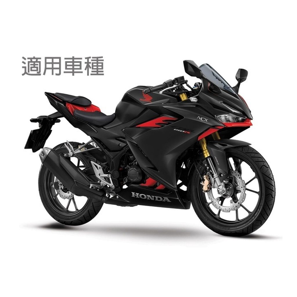 89b7ac2581076d2ea16e4d53aeb51df0