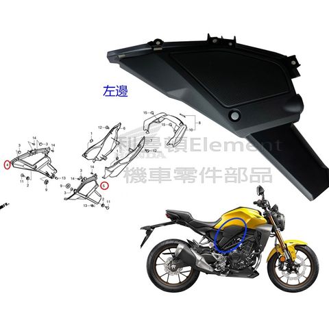 sg-11134201-22100-2so5jcx35oiv49