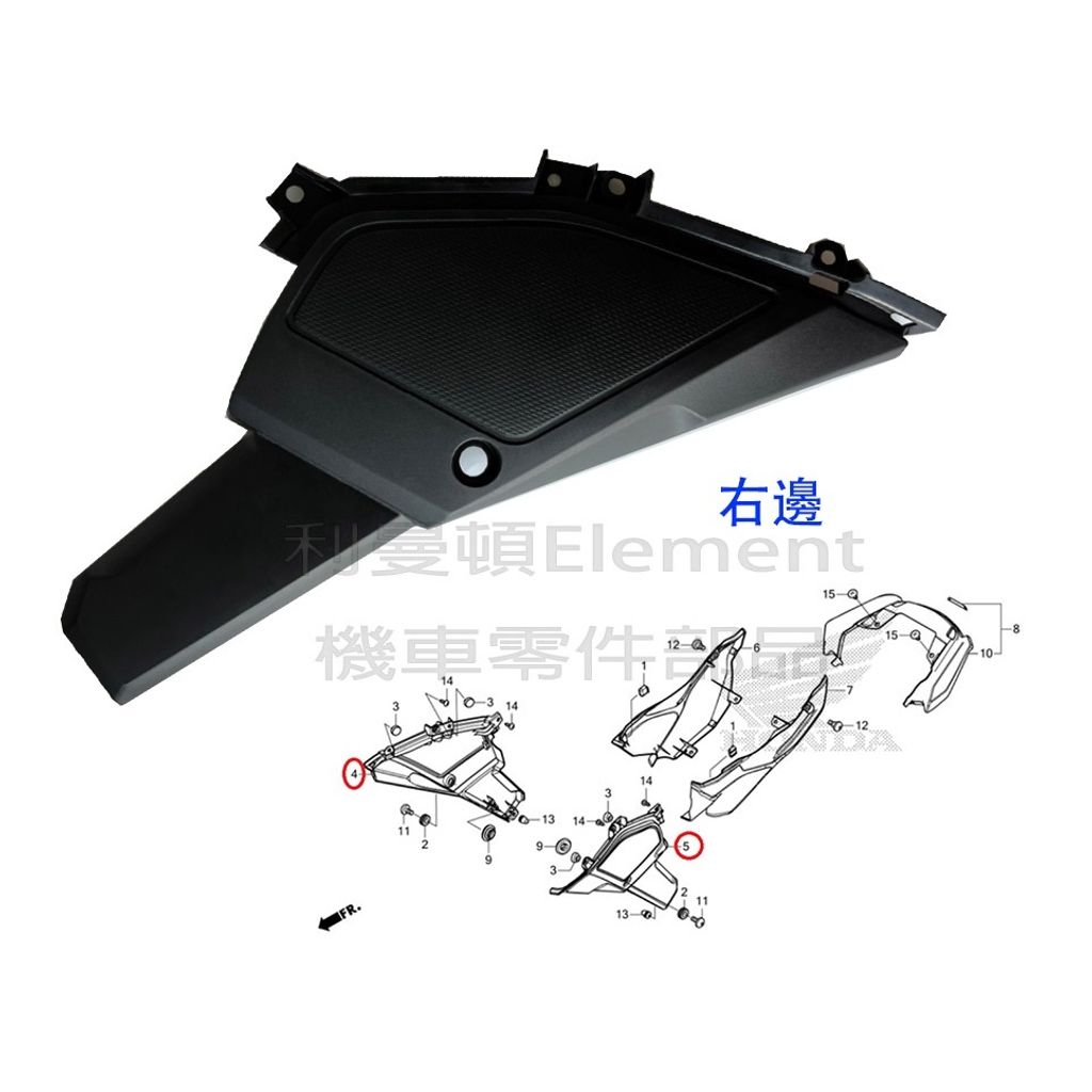 bb21e9576f14d3acca7b79b37f186593