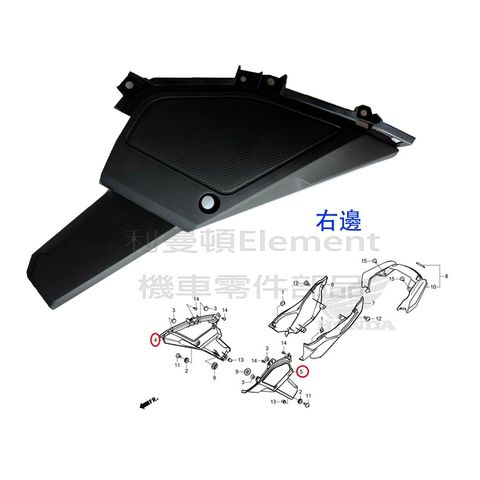 bb21e9576f14d3acca7b79b37f186593