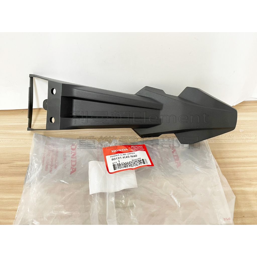 tw-11134207-7qul4-lil419rrmcvod0