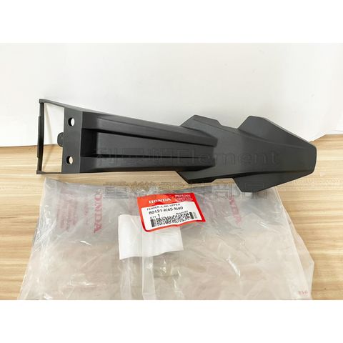 tw-11134207-7qul4-lil419rrmcvod0