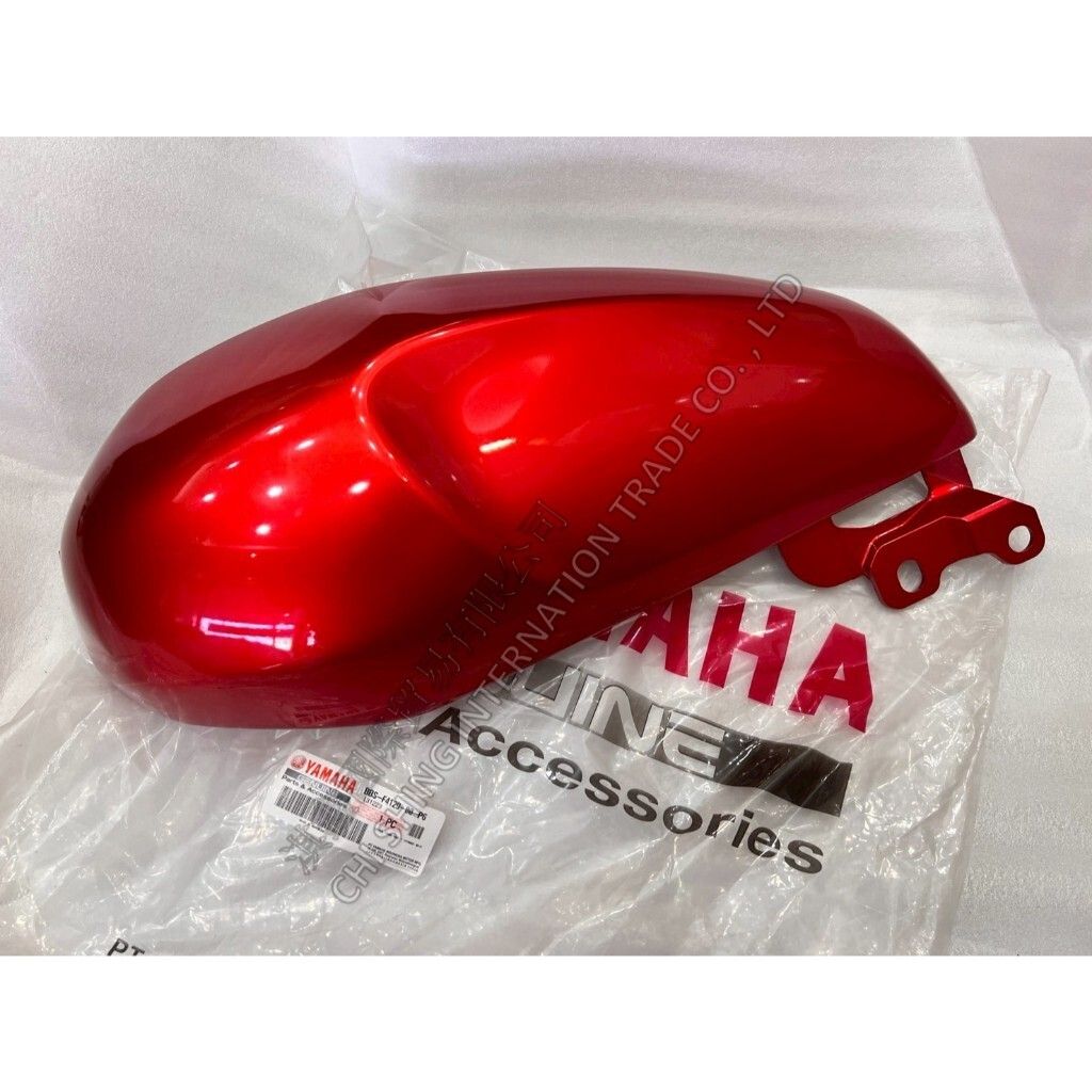 tw-11134207-81ztn-mivobl282a6ede