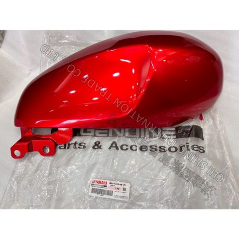 tw-11134207-81ztl-mivobl29thqfaa