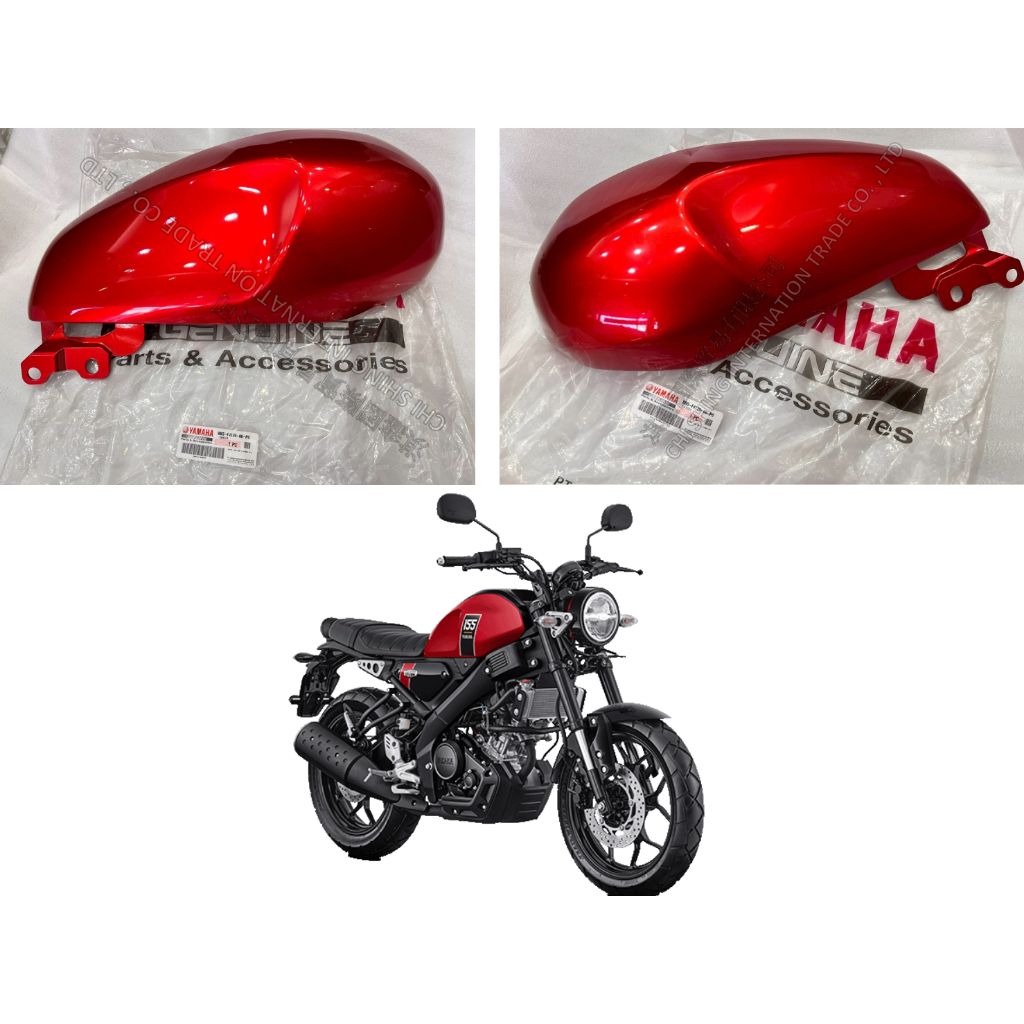 tw-11134207-81ztq-mivoe9xqhhc006