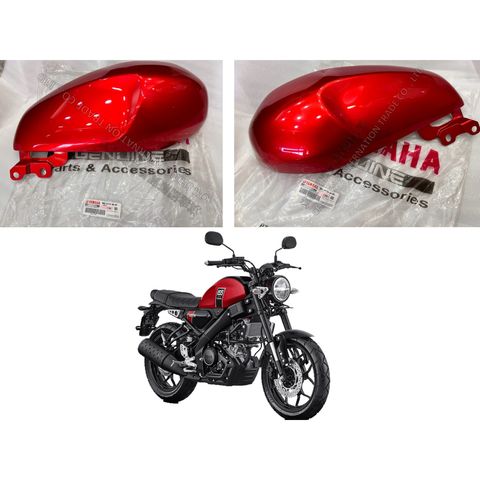 tw-11134207-81ztq-mivoe9xqhhc006