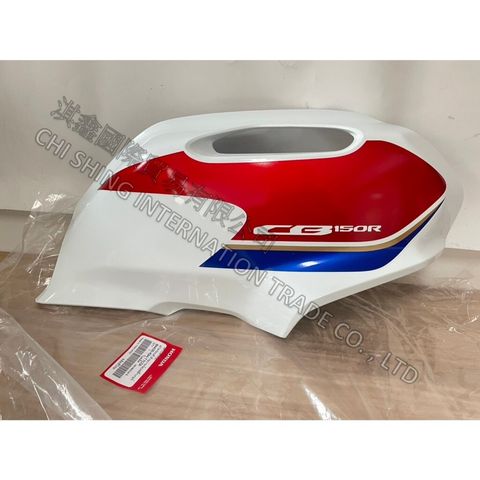 tw-11134207-7rasl-m50vjorpysjl6d