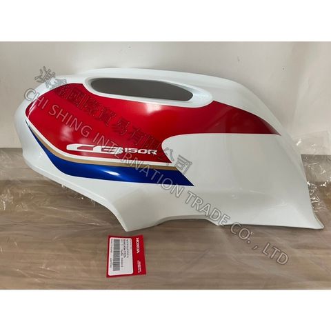 tw-11134207-7rasj-m50vitgdsix96c