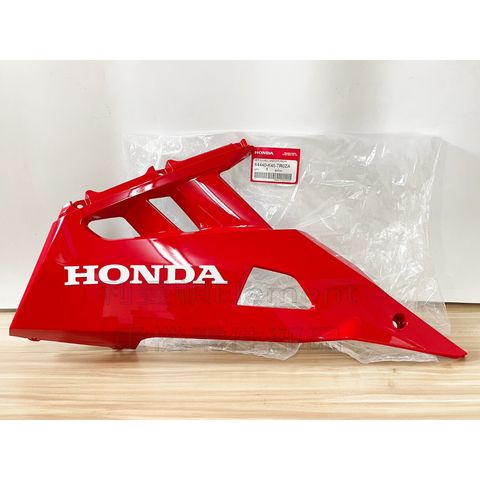 tw-11134207-7qul8-lhy8q8vqay6ob1