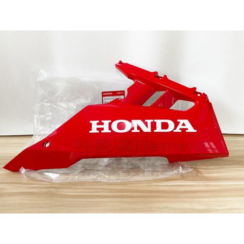 tw-11134207-7qul1-lhy8q8vqccr404