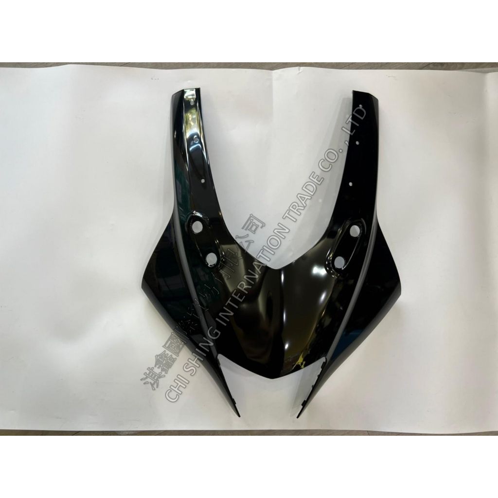 tw-11134207-7rasm-m66l74r5rj4o9f