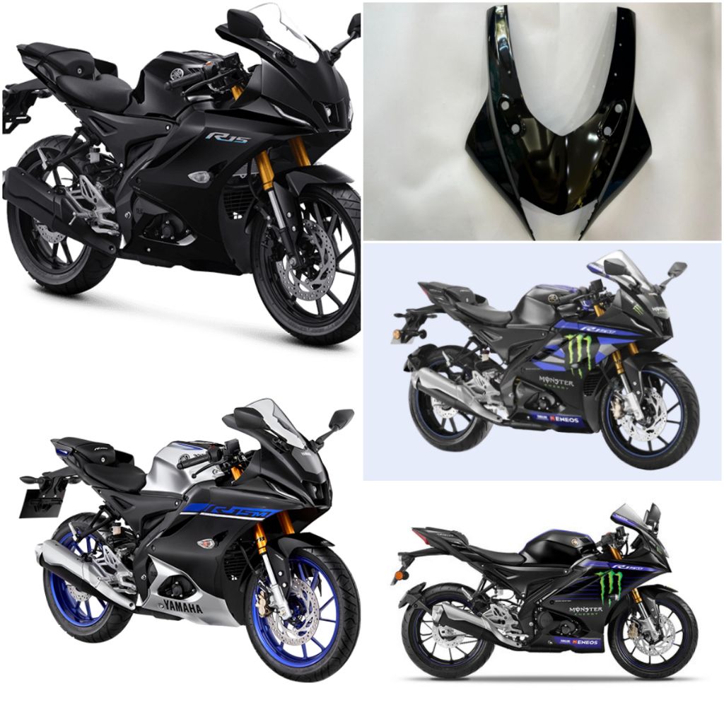 tw-11134207-7rasm-m66kyo9dcs1tec