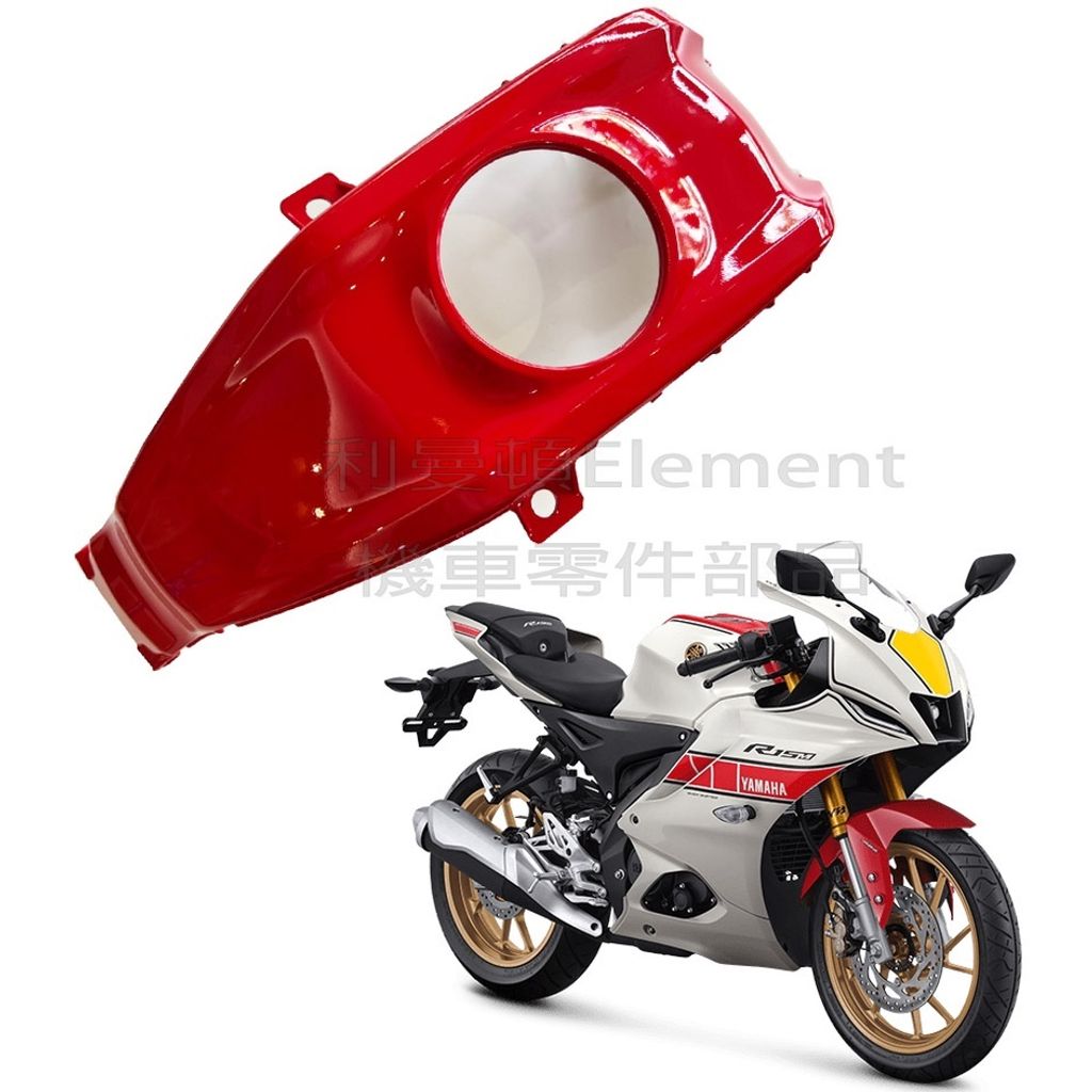 cd36d423d03f5ff095025bdb48c8b0ef