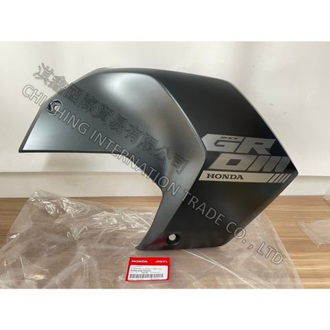 tw-11134207-7ras8-m517bs8tv44675