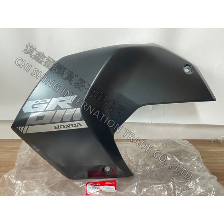 tw-11134207-7rasg-m517bs93uoty4c
