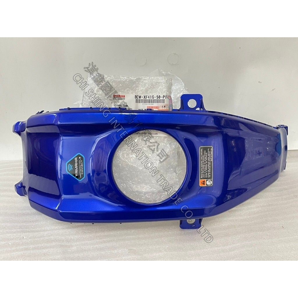 tw-11134207-7r992-lqle7lynf108a1