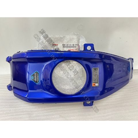 tw-11134207-7r992-lqle7lynf108a1