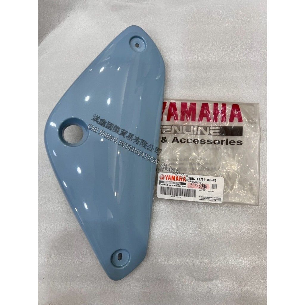 tw-11134207-81ztl-mivqwyaegfes8b