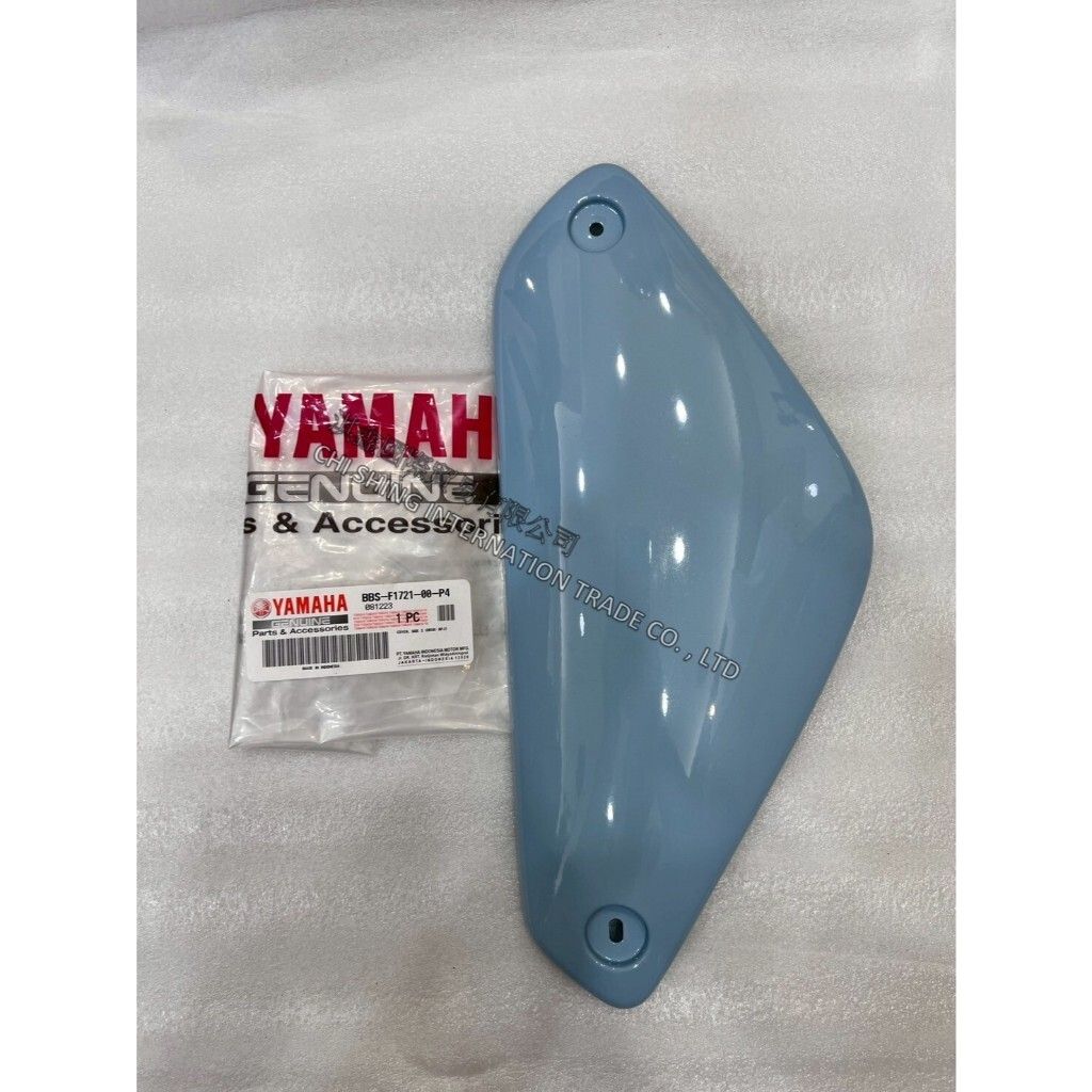 tw-11134207-81ztl-mivqx1k7ol52a2