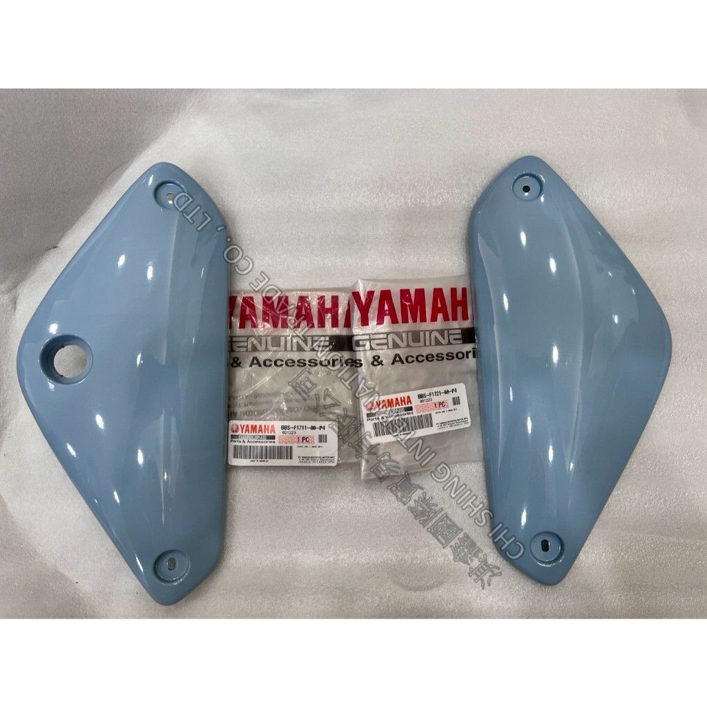 tw-11134207-81ztf-mivqpq7m85jb17