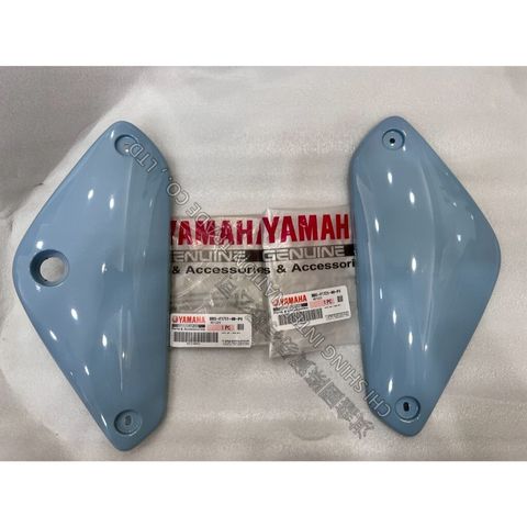 tw-11134207-81ztf-mivqpq7m85jb17