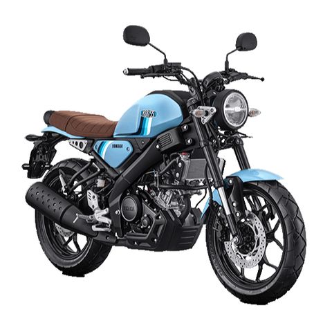 tw-11134207-81ztl-mivqpvdt5yptb0