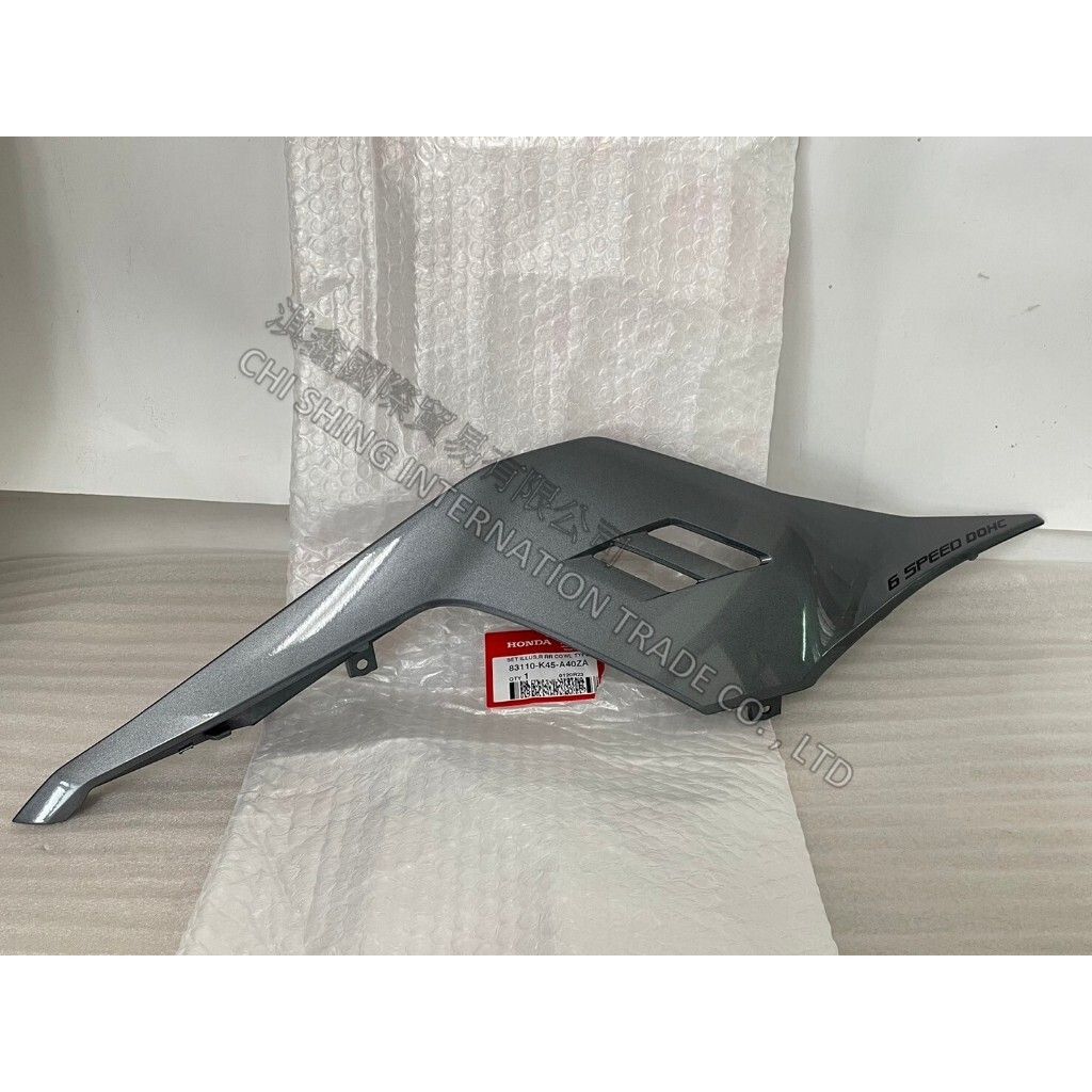 tw-11134207-7r990-lrffurq2kxzcd7