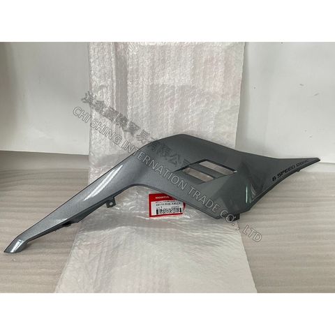 tw-11134207-7r990-lrffurq2kxzcd7