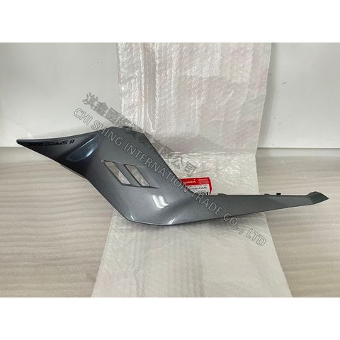 tw-11134207-7r98z-lrffurq2mcjs8d