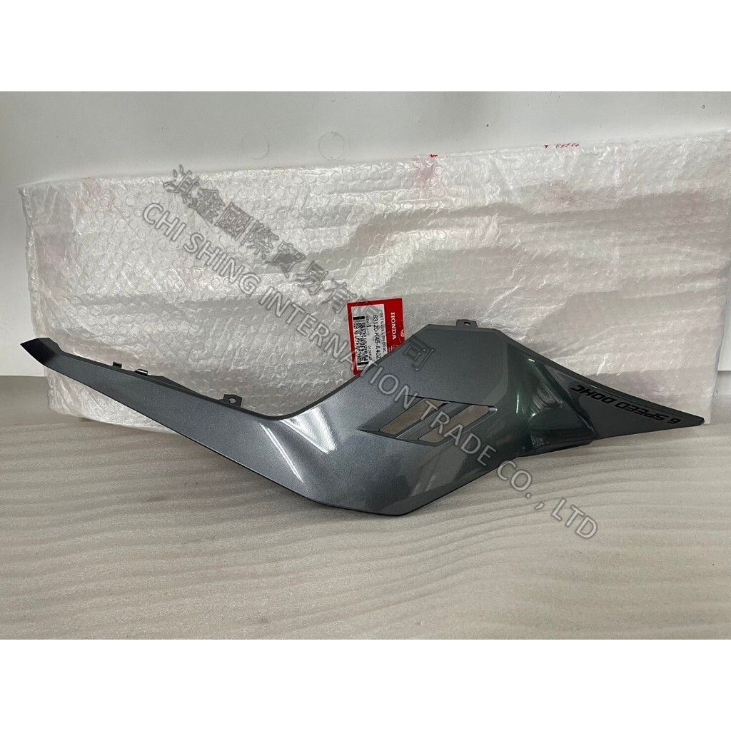 tw-11134207-7r98x-lrffurq2p5ooc5