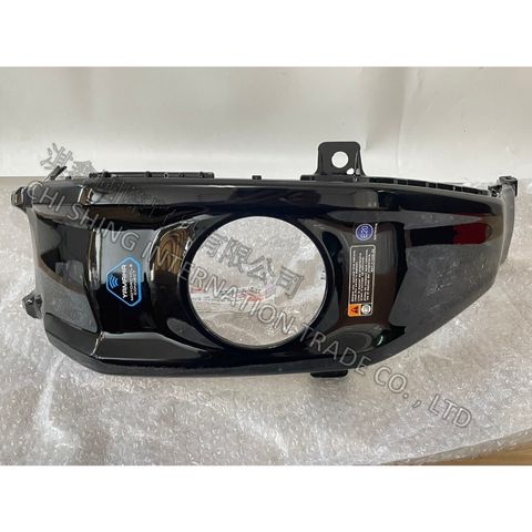 tw-11134207-7rasc-m2m82poxjekrbd