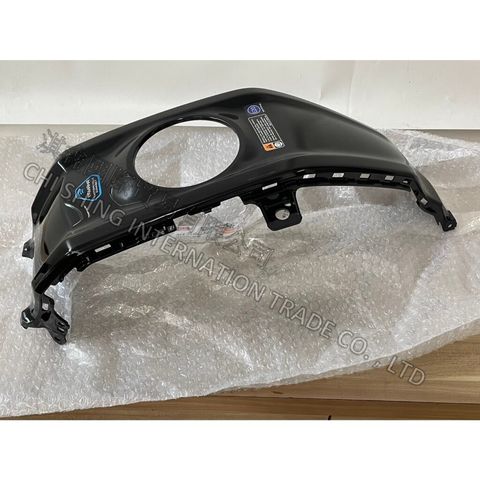 tw-11134207-7rasc-m2m82poxjejvdd