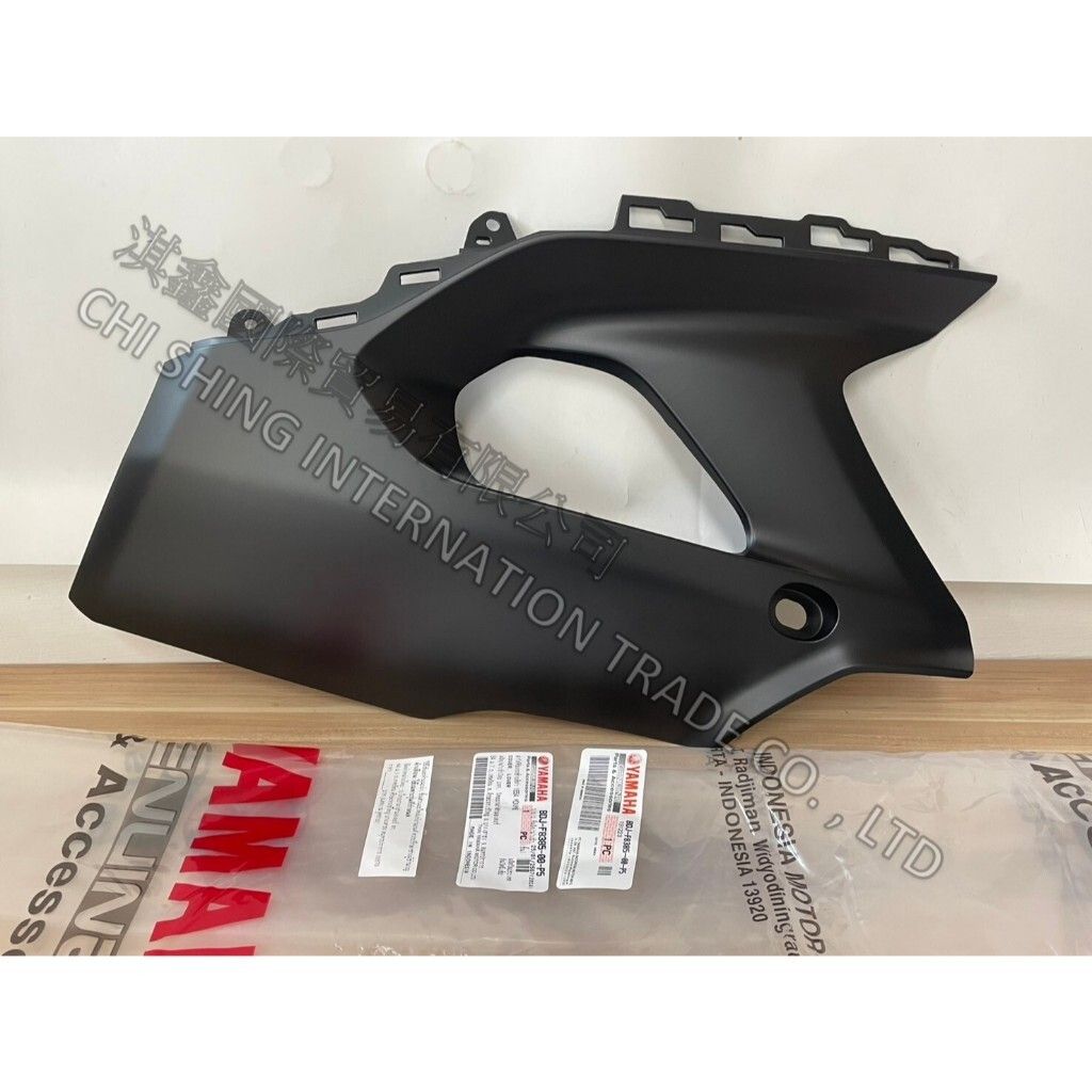 tw-11134207-7rasg-m668nopwndvld1