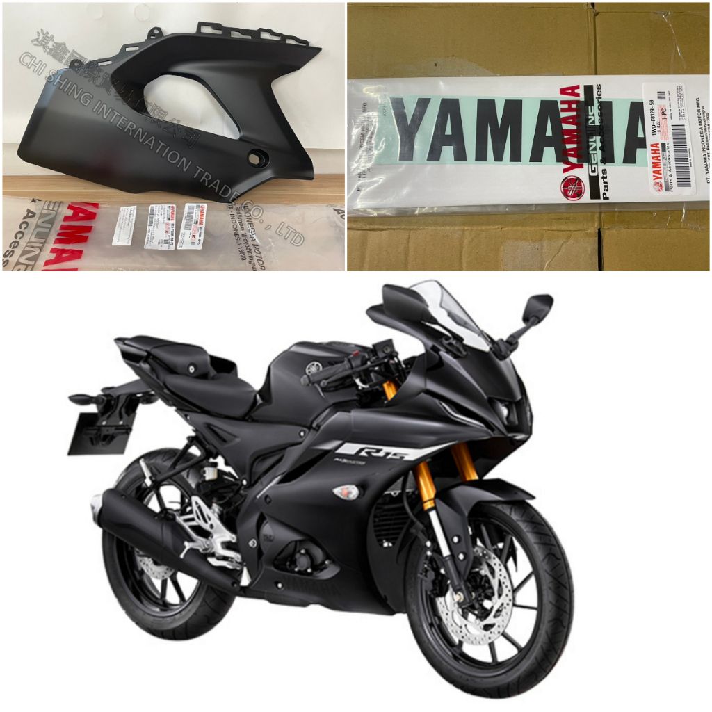 tw-11134207-7rasi-m668na4e0f0h8a