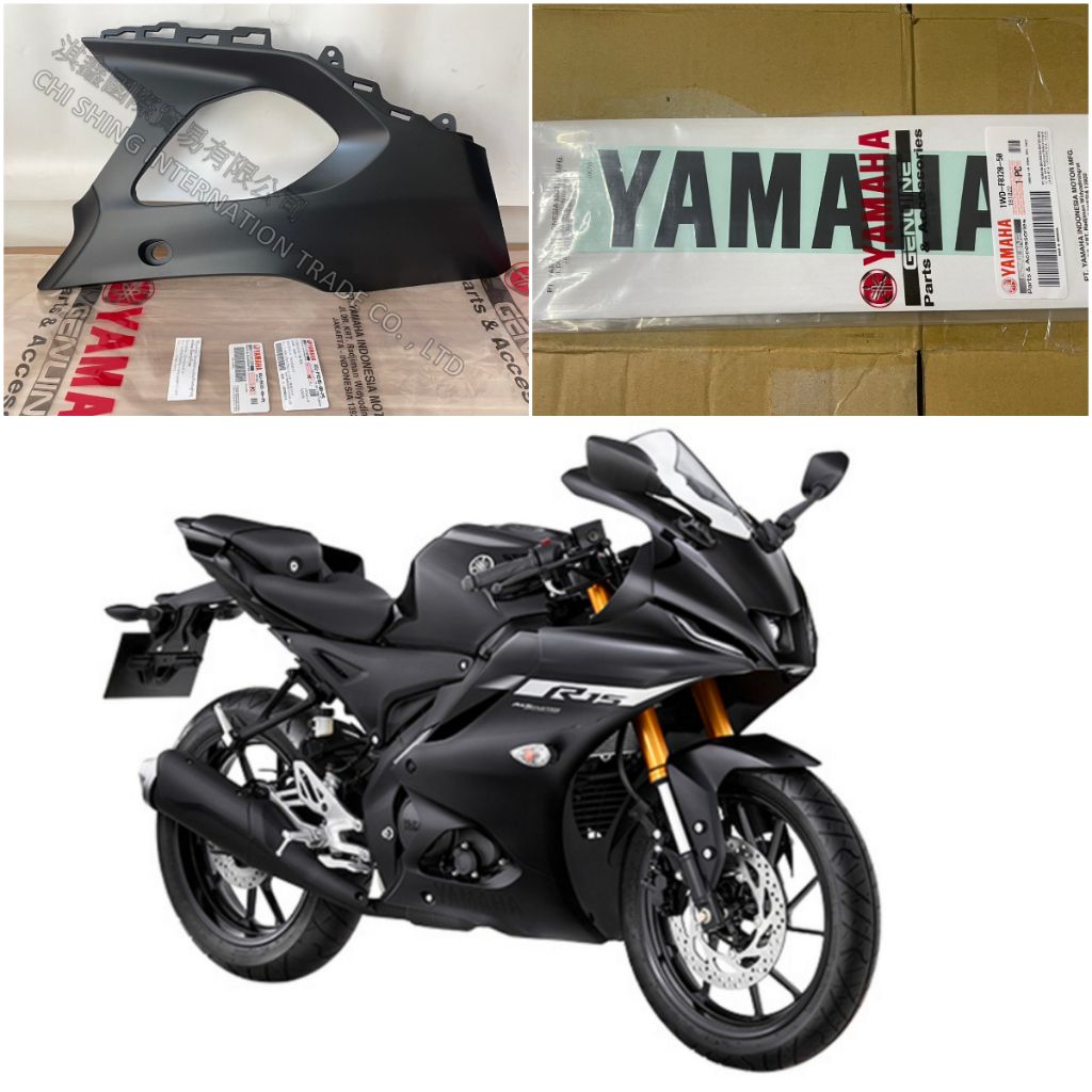 tw-11134207-7rasm-m668na4e0f4od2