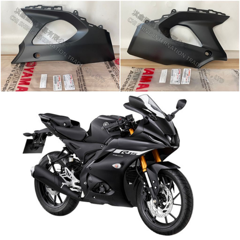 tw-11134207-7rasj-m668na4e1tp4d4