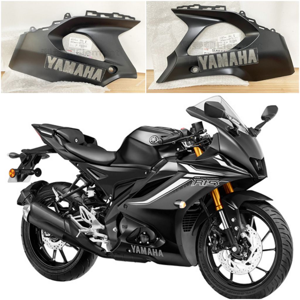 tw-11134207-7rase-m668ztor75128c